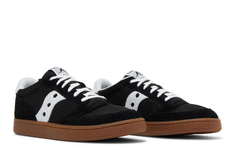 Krossovki-Saucony-Jazz-Court-Black-Gum-7