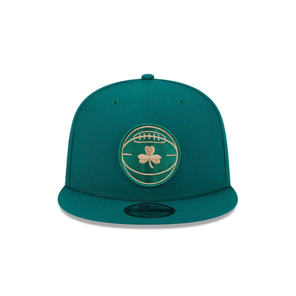 New-Era-Boston-Celtics-9FIFTY-Alternate-2024-City-Edition-NBA-Snapback-Hat-3