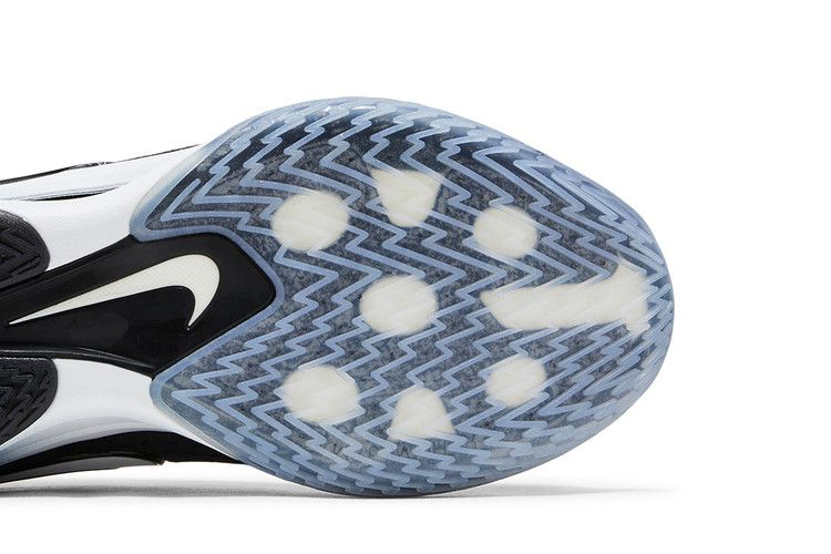 Кроссовки Nike Air Zoom GT Cut 3 EP 'Night To Day'