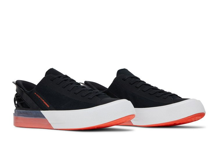 chuck-taylor-all-star-cx-flyease-black-wild-mango-172805c_07