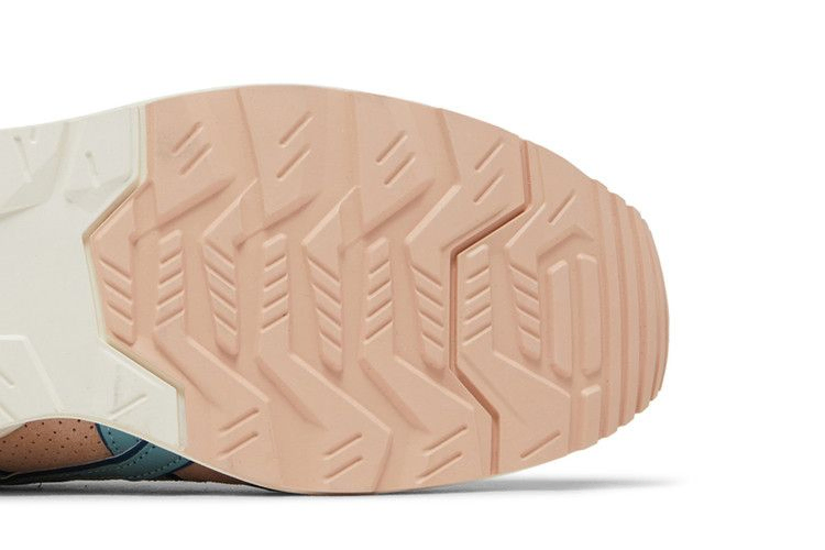 Кроссовки ASICS GT 2 'Pale Apricot Azure'
