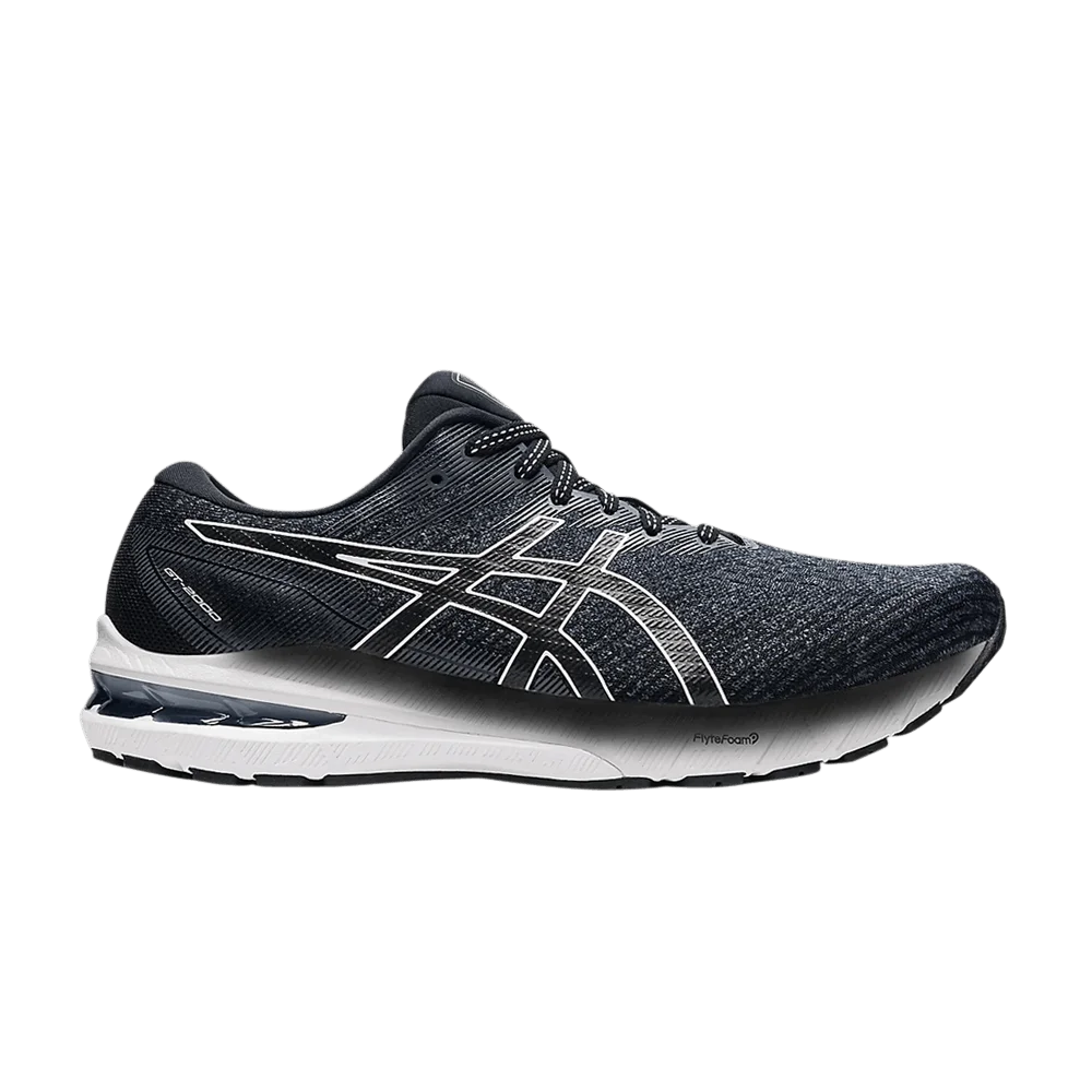 Krossovki-Asics-GT-2000-10-2E-Wide-Black-White