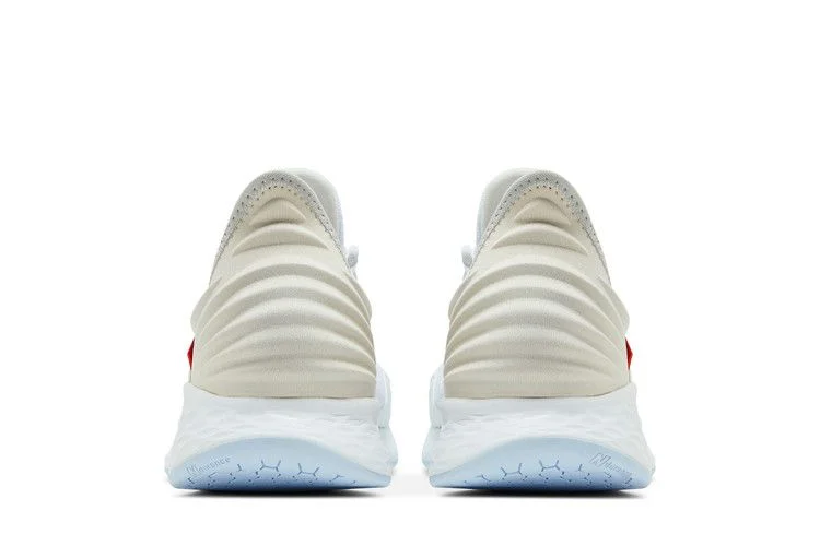 Krossovki-New-Balance-Fresh-Foam-Roav-White-Red-5