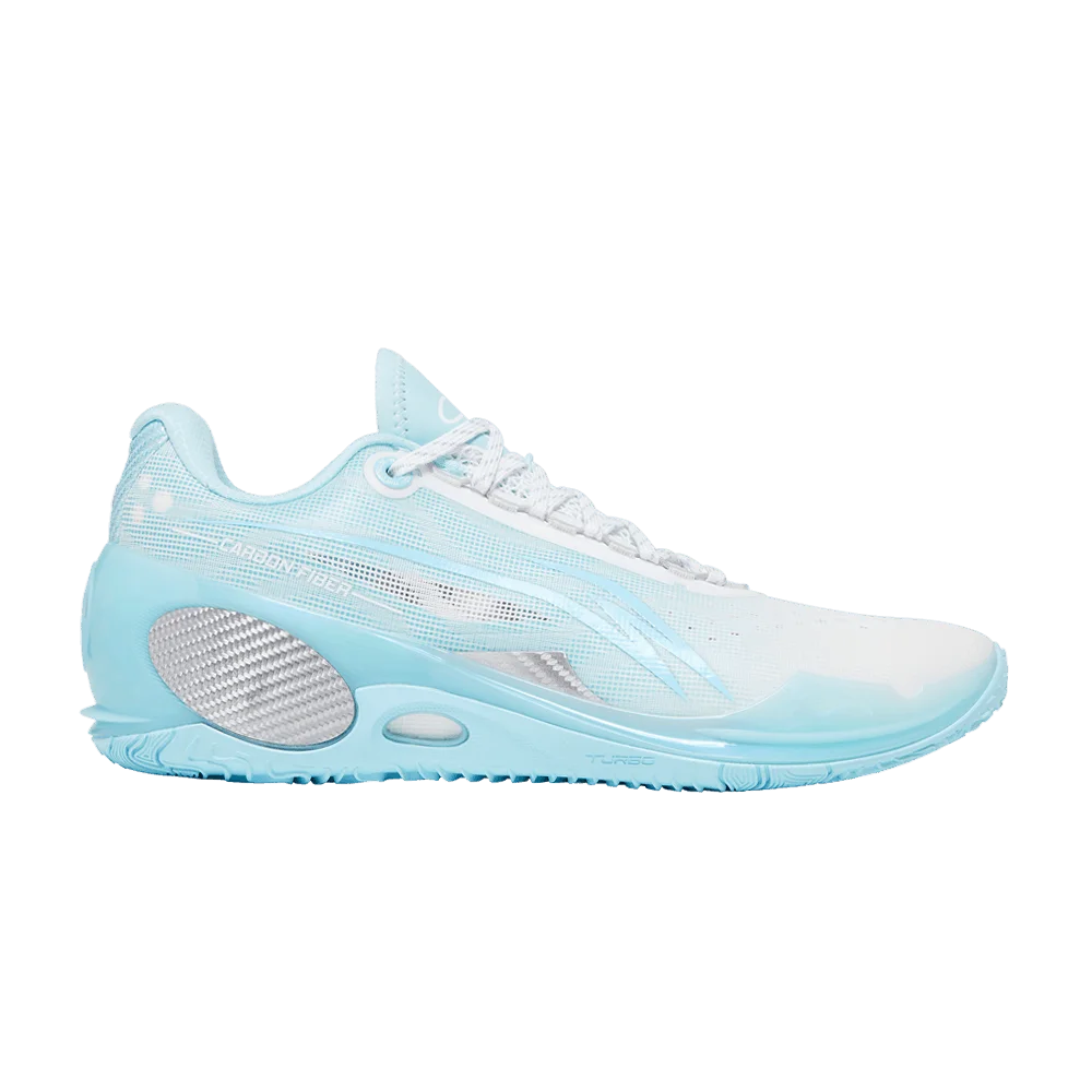 Krossovki-Li-Ning-Way-of-Wade-808-3-Ultra-Oxygen