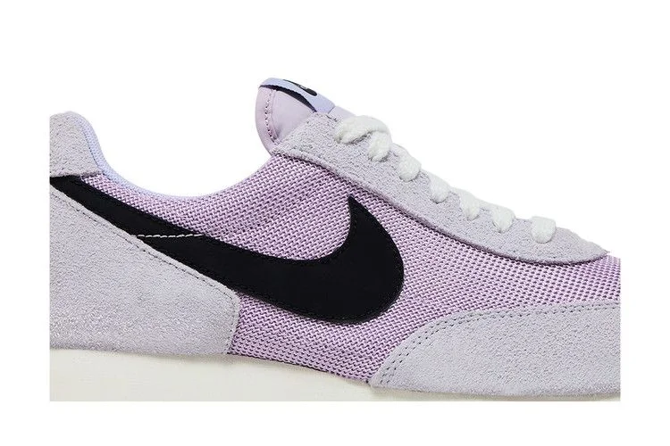 Krossovki-Nike-Daybreak-SP-Lavender-1