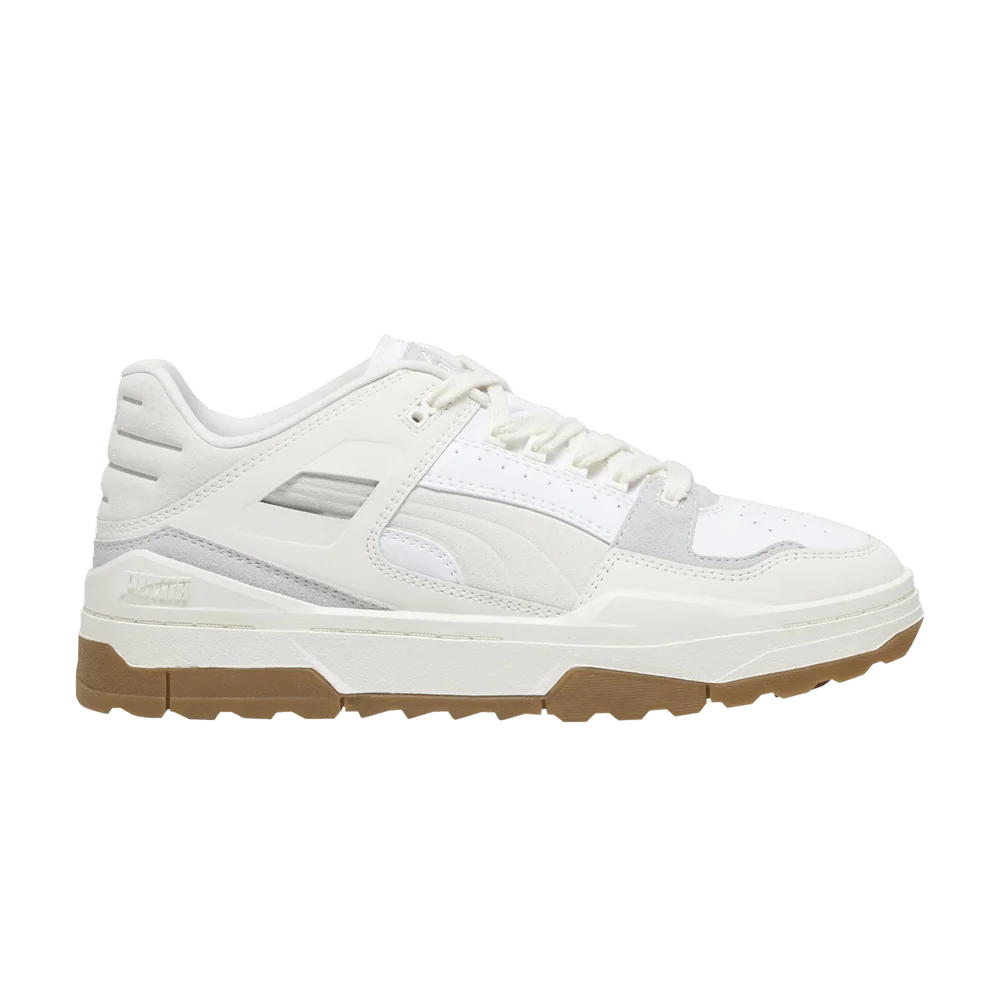 Krossovki-Puma-Slipstream-Xtreme-White-Gum