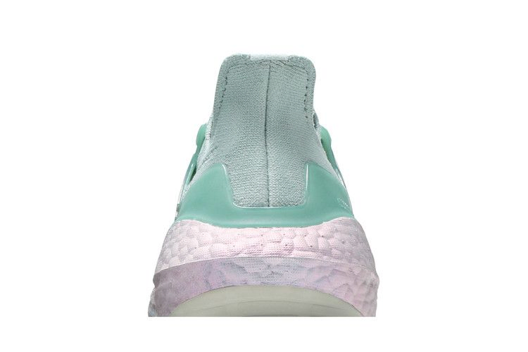 wmns-ultraboost-21-hazy-green-fy0408_06