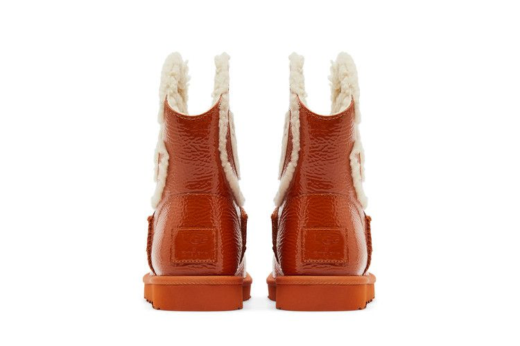 telfar-x-logo-mini-boot-crinkle-spicy-pumpkin-1155790-syp_05