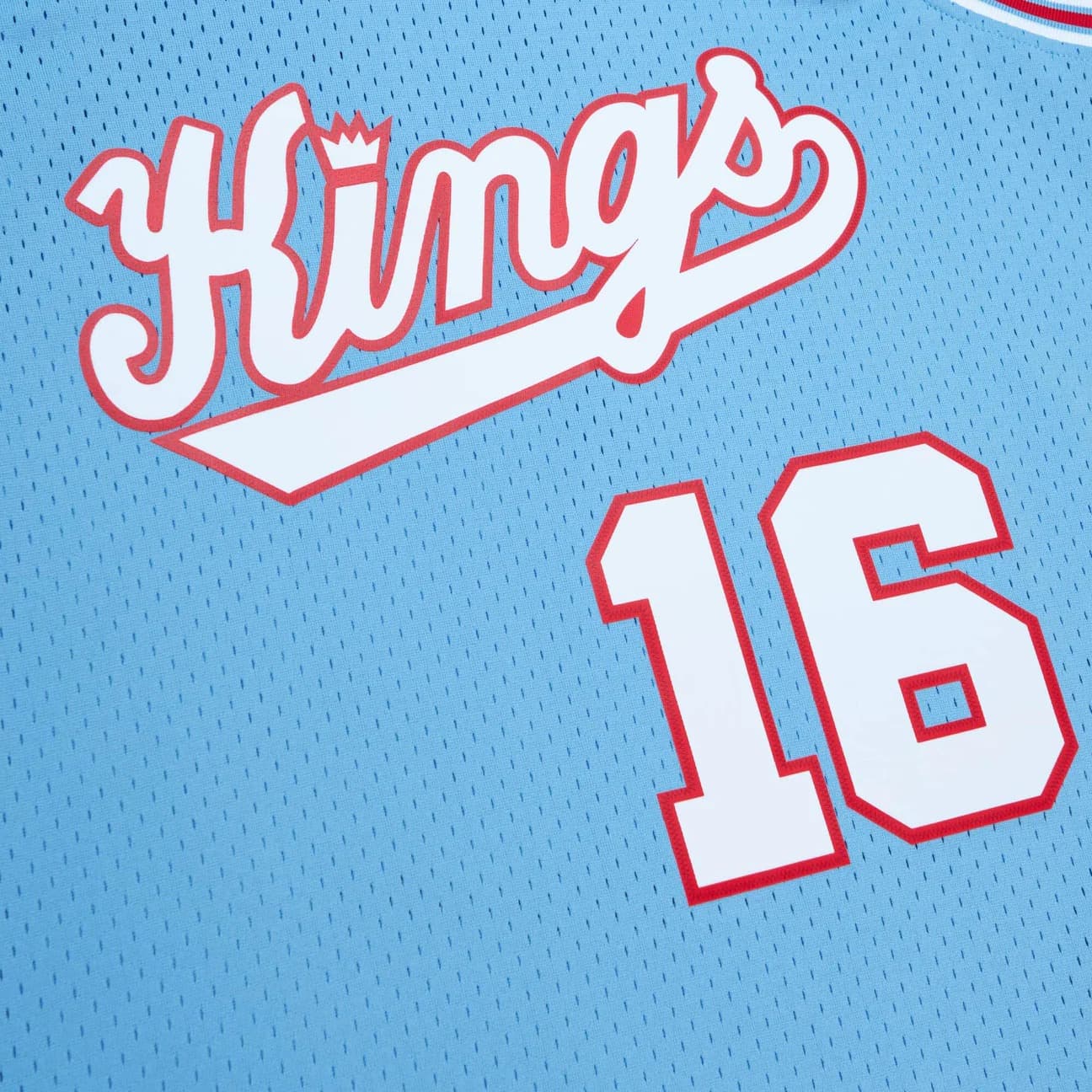 2004-05-Sacramento-Kings-Peja-Stojakovic-16-Swingman-Hardwood-Classics-Blue-Jersey-7