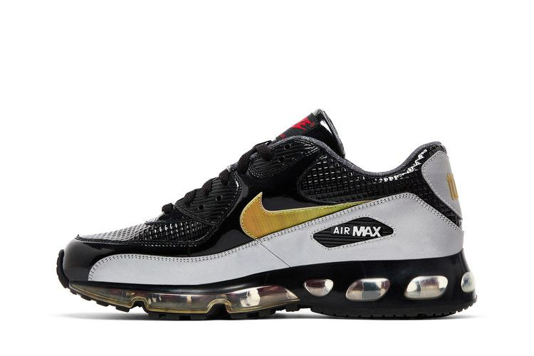 air-max-90-360-playstation-bmn768m4c1_02