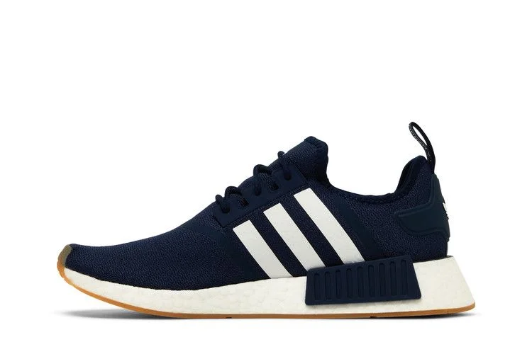 Krossovki-adidas-NMD_R1-Night-Indigo-Gum-2
