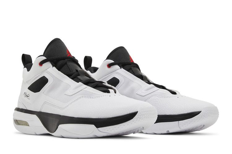 jordan-stay-loyal-3-white-black-fb1396-106_07