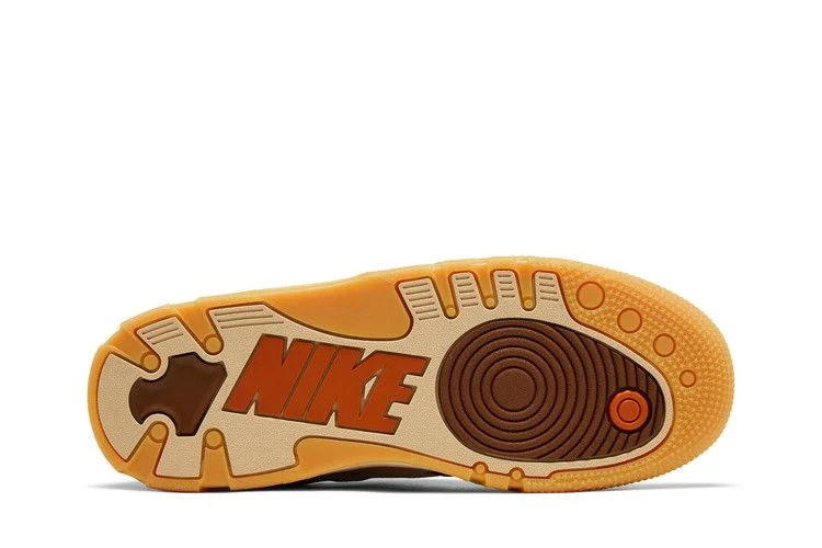 Krossovki-Nigo-x-Nike-Air-Force-3-Low-OGIN-Light-British-Tan-Otsumo-Plaza-Japan-Exclusive-3