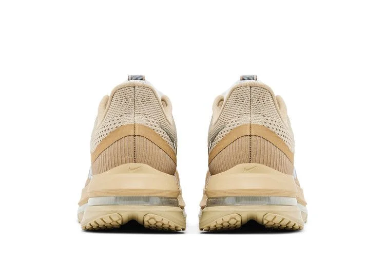 Кроссовки Nike Pegasus Premium SP 'Mushroom'