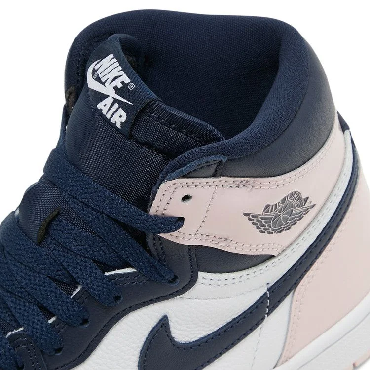 Krossovki-Wmns-Air-Jordan-1-Retro-High-OG-SE-Bubble-Gum-8