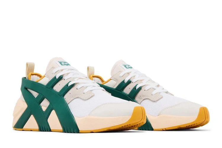 Krossovki-Onitsuka-Tiger-Big-Logo-Trainer-2.0-White-Pine-Green-7