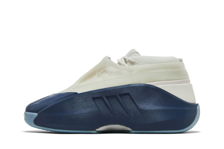 Кроссовки adidas Crazy IIInfinity 'Preloved Ink'