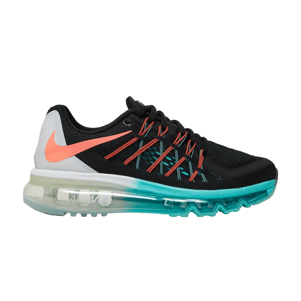 Krossovki-Nike-Wmns-Air-Max-2015-Light-Aqua