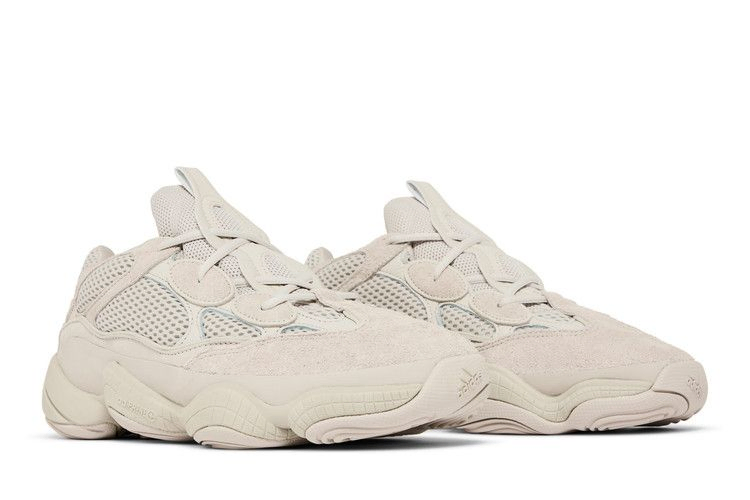 yeezy-500-blush-2024-db2908-24_07