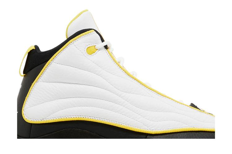 jordan-pro-strong-tour-yellow-dc8418-107_01