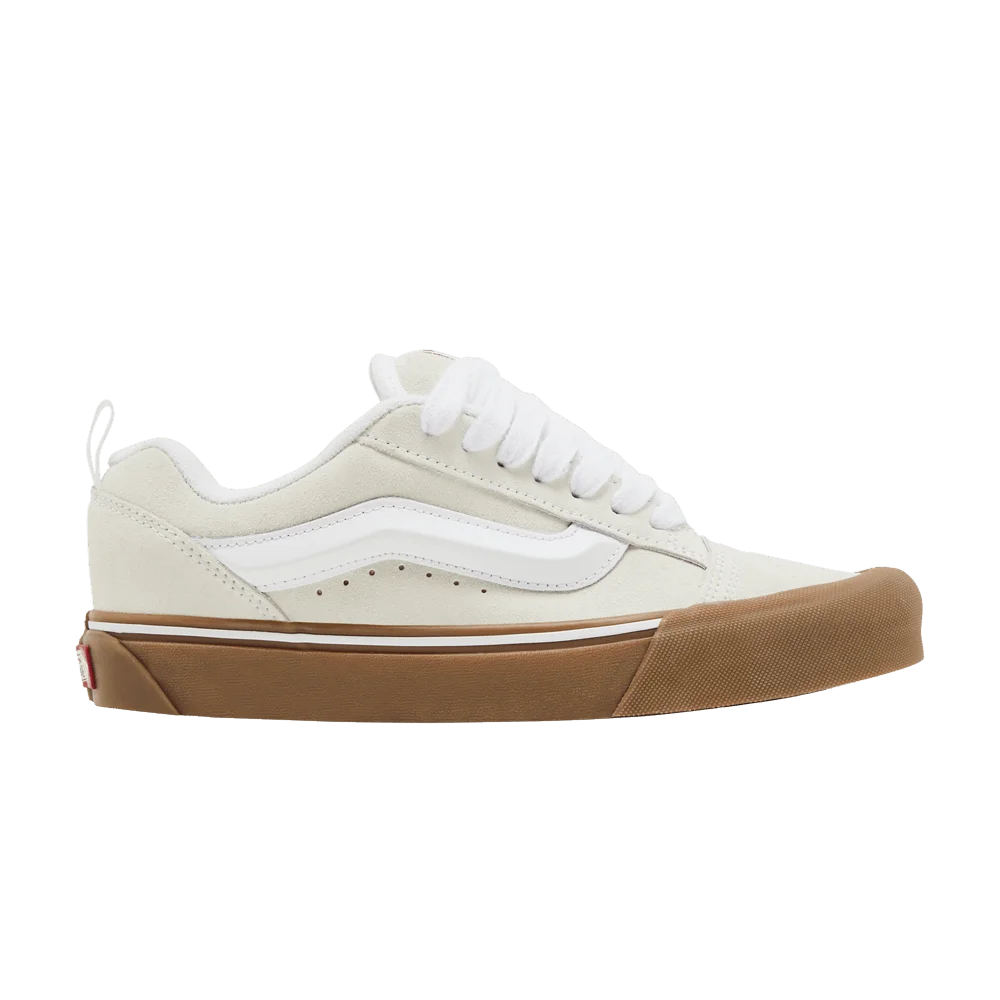Vans-Knu-Skool-White-Gum