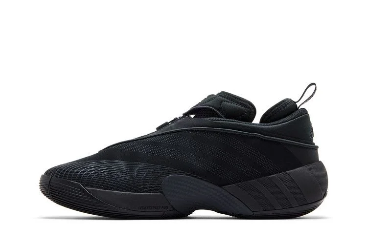 Krossovki-adidas-D.O.N.-Issue-7-Black-Carbon-2