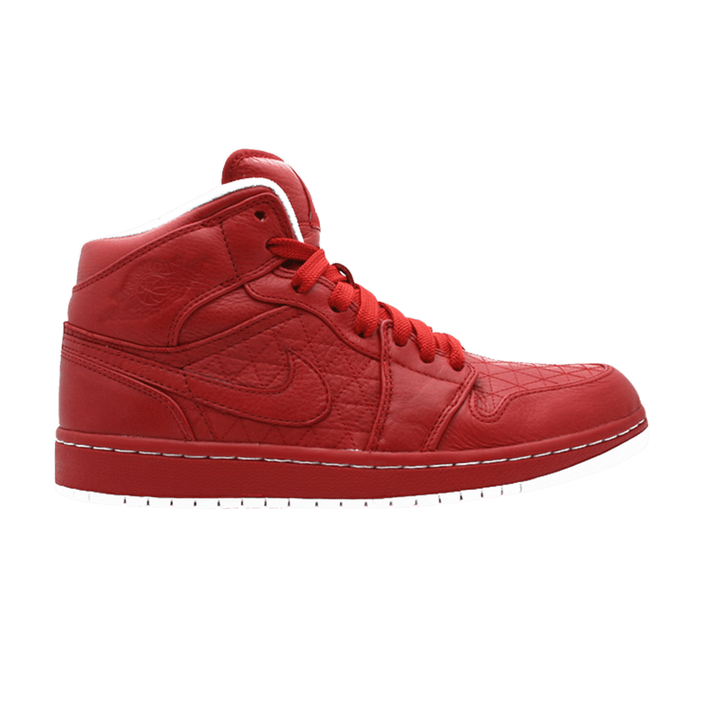 air-jordan-1-retro-phat-premier-375173-600
