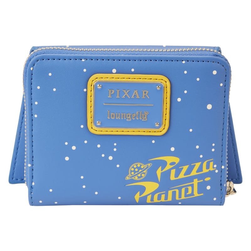 Toy-Story-Pizza-Planet-Super-Nova-Burger-Wallet-3