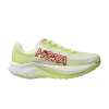 mach-x-lettuce-white-1141450-lcw-100x100