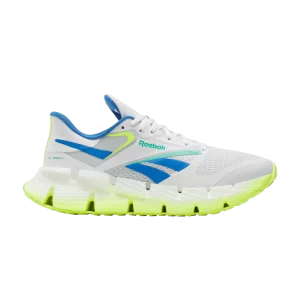 floatzig-1-white-digital-lime-blue-100206728-300x300