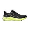 gt-2000-12-black-glow-yellow-1011b691-003-100x100