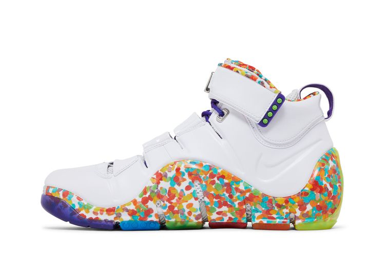 zoom-lebron-4-fruity-pebbles-2024-dq9310-100_02