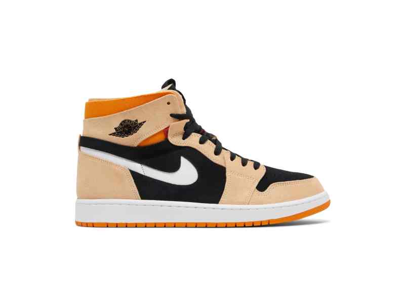 Air-Jordan-1-High-Zoom-Comfort-Pumpkin-Spice