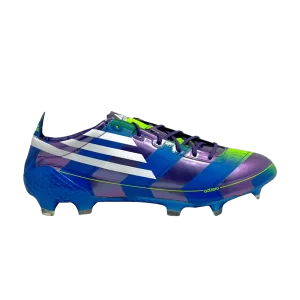 f50-ghosted-adizero-prime-fg-memory-lane-pack-unity-purple-fy3246-300x300