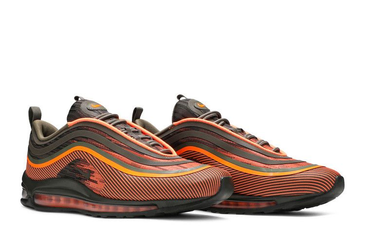 air-max-97-ultra-17-918356-801_07