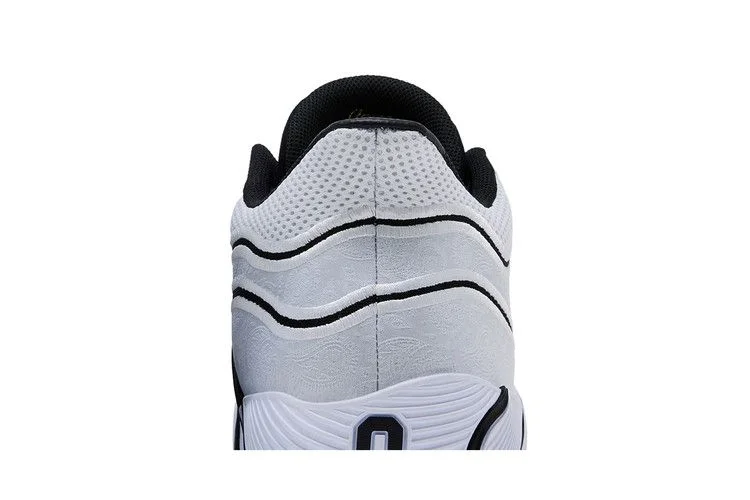 Кроссовки Air Jordan Tatum 3 GS 'Tunnel Walk'