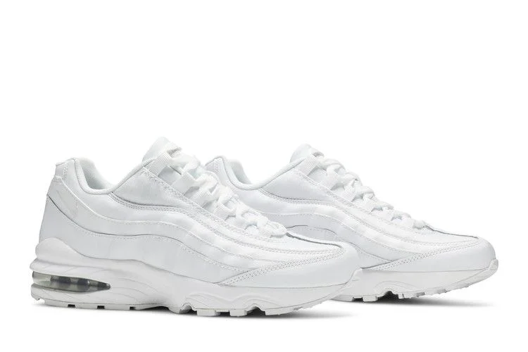 Krossovki-Nike-Air-Max-95-GS-White-Metallic-Silver-7