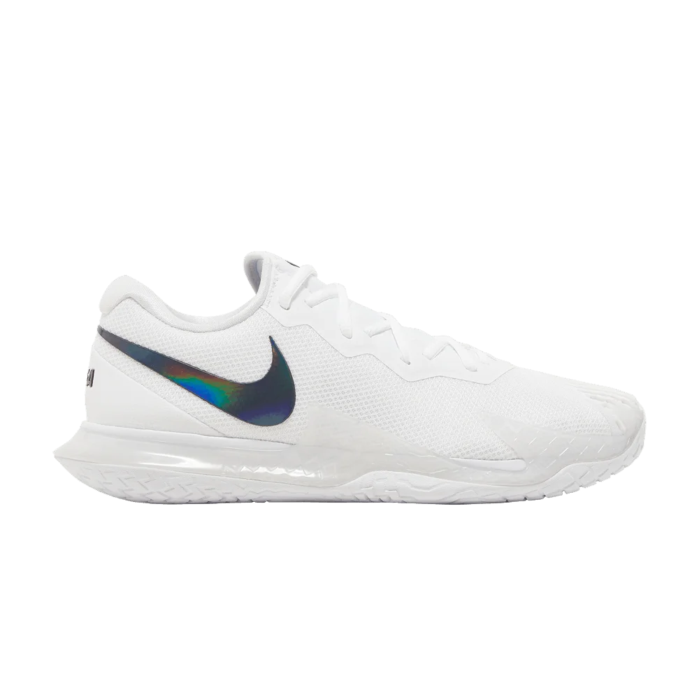 Krossovki-NikeCourt-Zoom-Vapor-Cage-4-Rafa-White-Black
