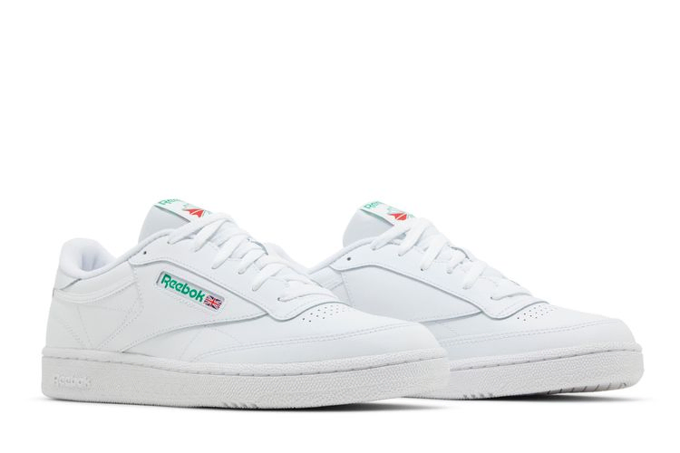 club-c-85-white-green-100000155_07