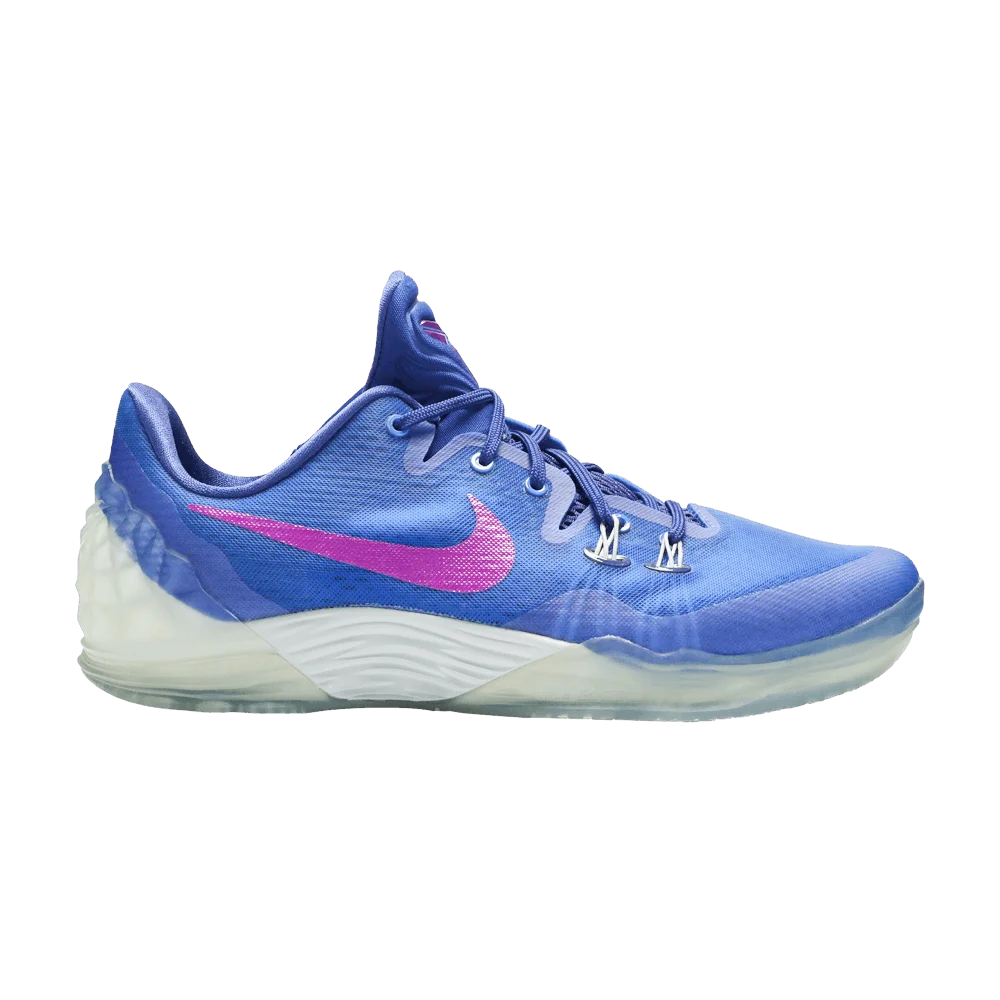 Krossovki-Nike-Zoom-Kobe-Venomenon-5-Vivid-Purple