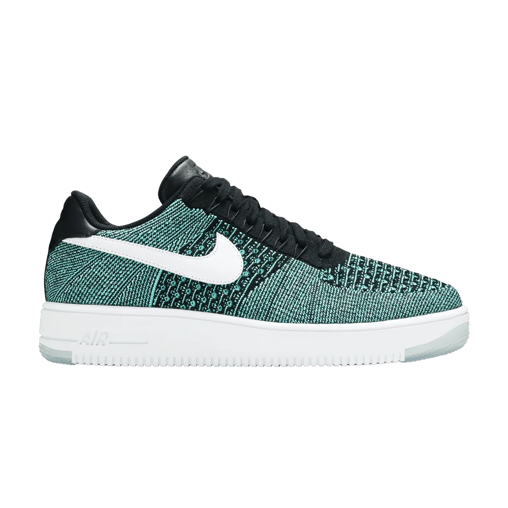 Krossovki-Nike-Air-Force-1-Ultra-Flyknit-Low-1