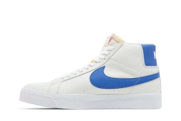 blazer-mid-iso-sb-varsity-royal-dh6970-100_02