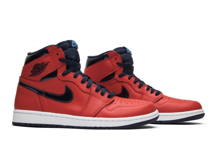 Krossovki-Air-Jordan-1-Retro-High-OG-David-Letterman-7