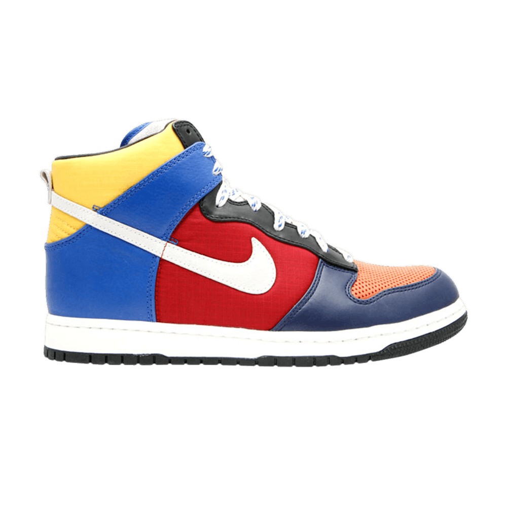 dunk-high-supreme-be-true-to-your-school-321762-811