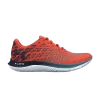 flow-velociti-wind-2-boston-3025157-600-100x100