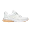 wmns-gel-quantum-90-4-white-apricot-crush-1202a384-104-100x100