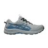 gel-venture-10-gravel-winter-sea-1011b967-022-100x100