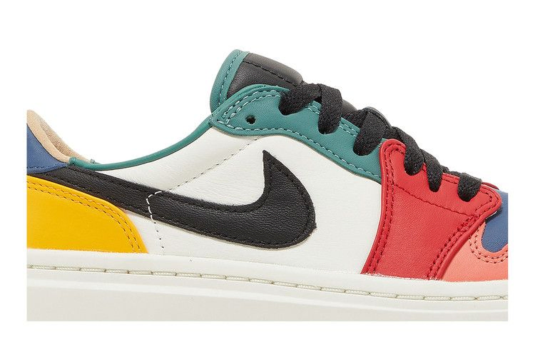 wmns-air-jordan-1-elevate-low-multi-color-dx3951-100_01