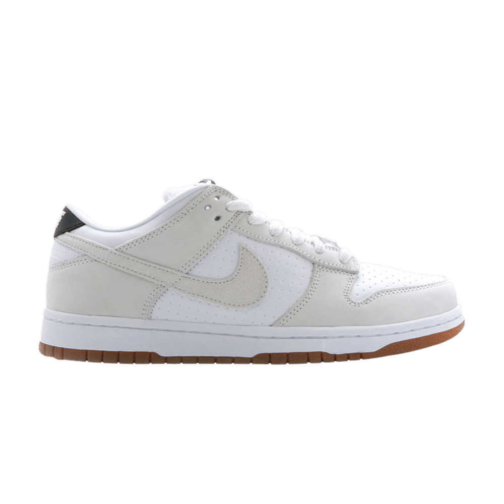 dunk-low-premium-313170-112