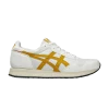 tiger-runner-2-white-hornet-1203a293-102-100x100